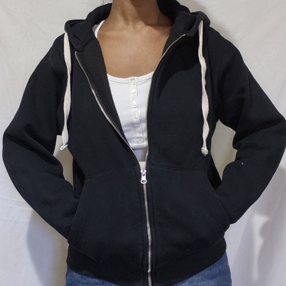 Hoodie - Picture 3 of 4